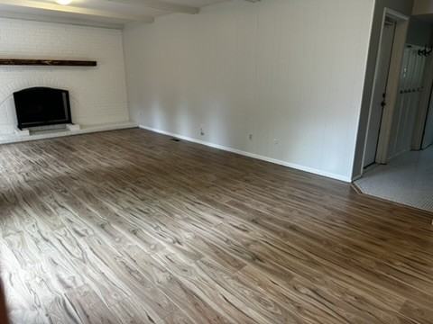13485 W Warren Cir #NA - Photo 7 of 14