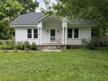 9 Old Ln #NA - Photo 1 of 1