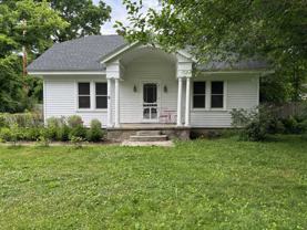 9 Old Ln #NA - Photo 1 of 1
