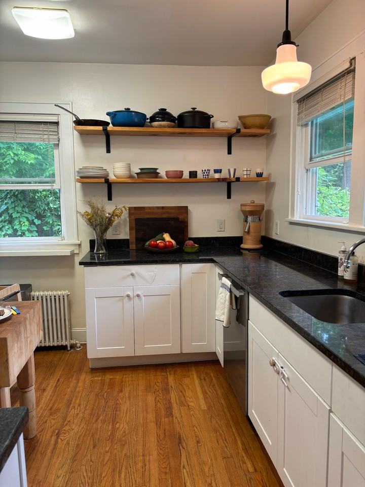 9 Old Ln #NA - Photo 4 of 7
