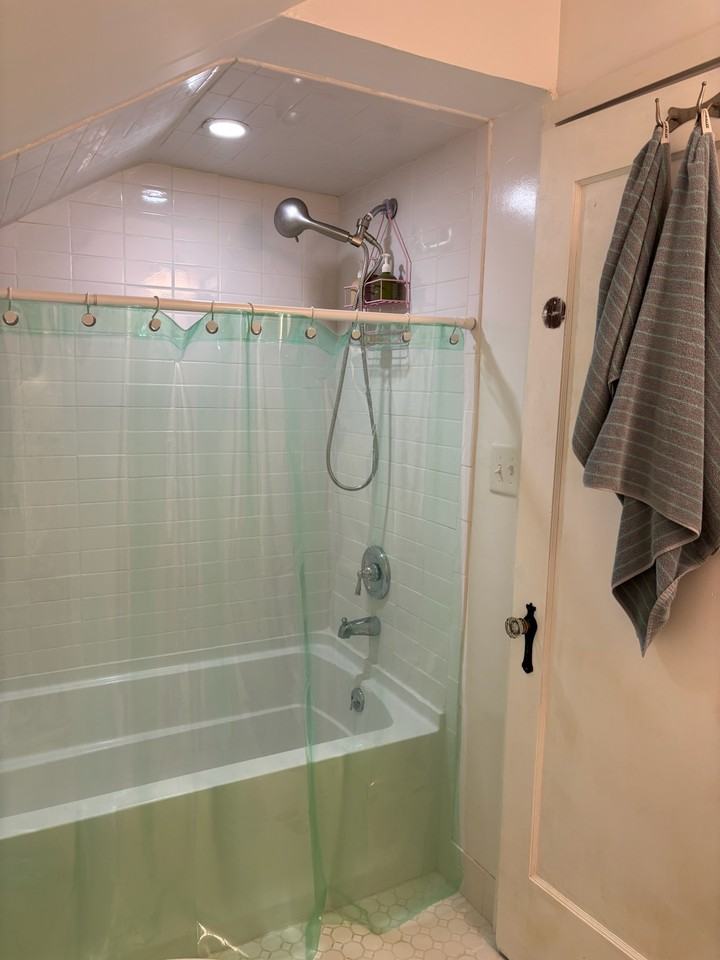 9 Old Ln #NA - Photo 6 of 7