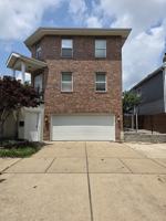 featured image of 2736 Sublette Ave #NA