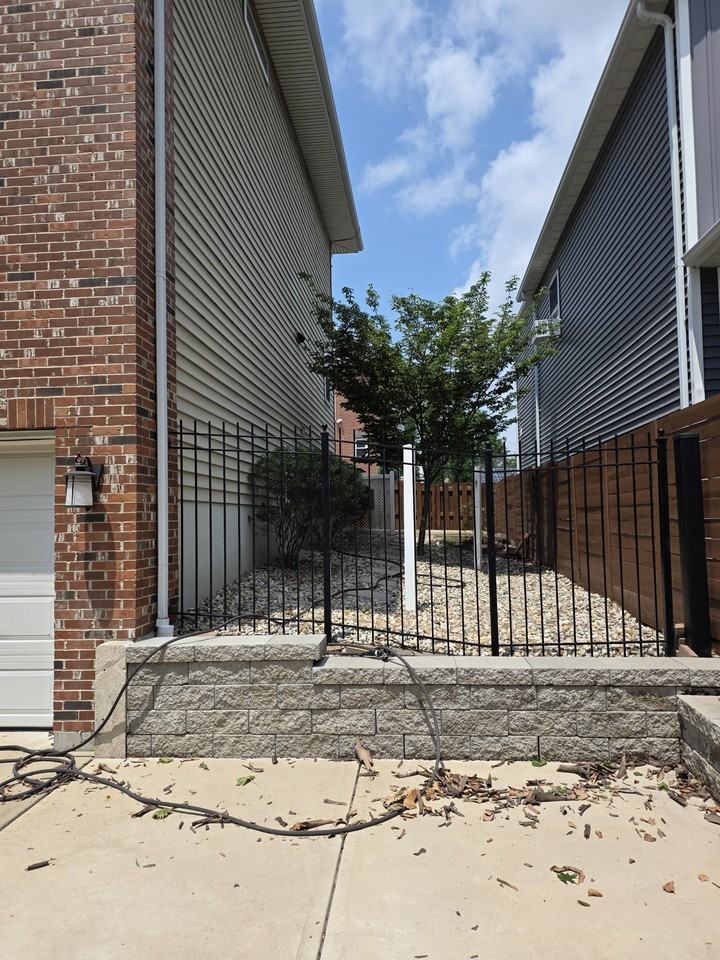 2736 Sublette Ave #NA - Photo 3 of 26