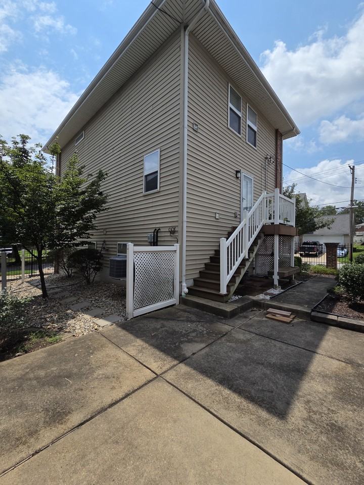 2736 Sublette Ave #NA - Photo 5 of 26