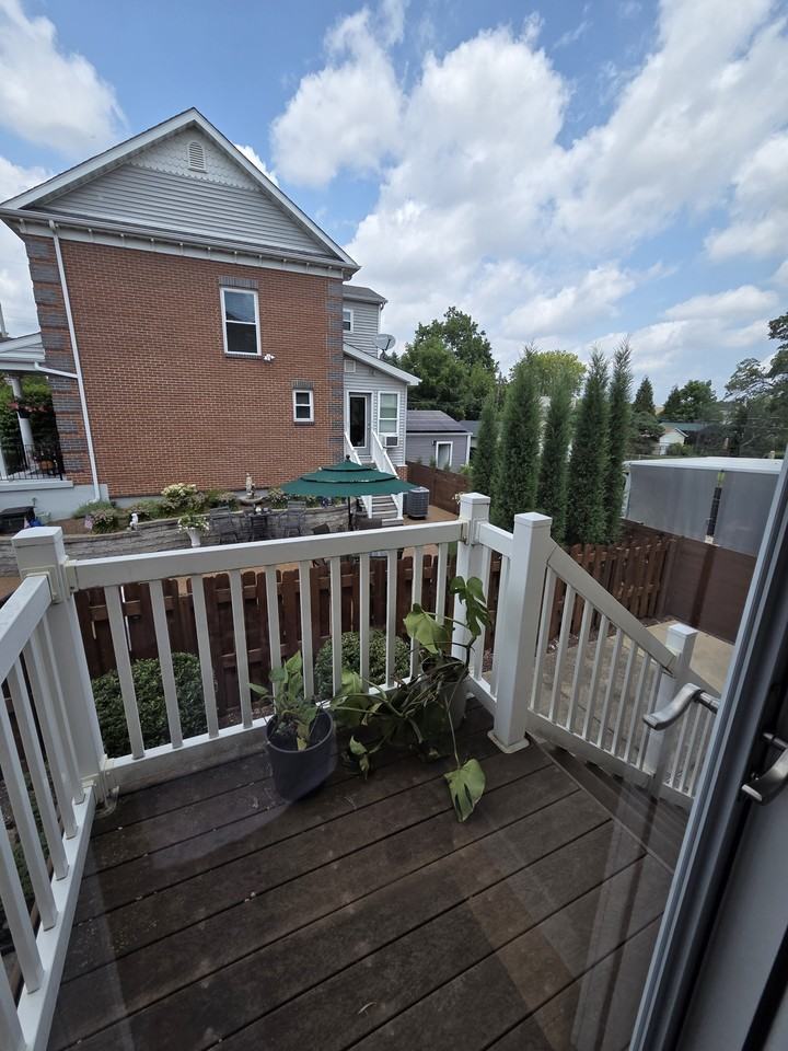 2736 Sublette Ave #NA - Photo 6 of 26