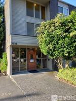 featured image of 3506 Ne 95th St