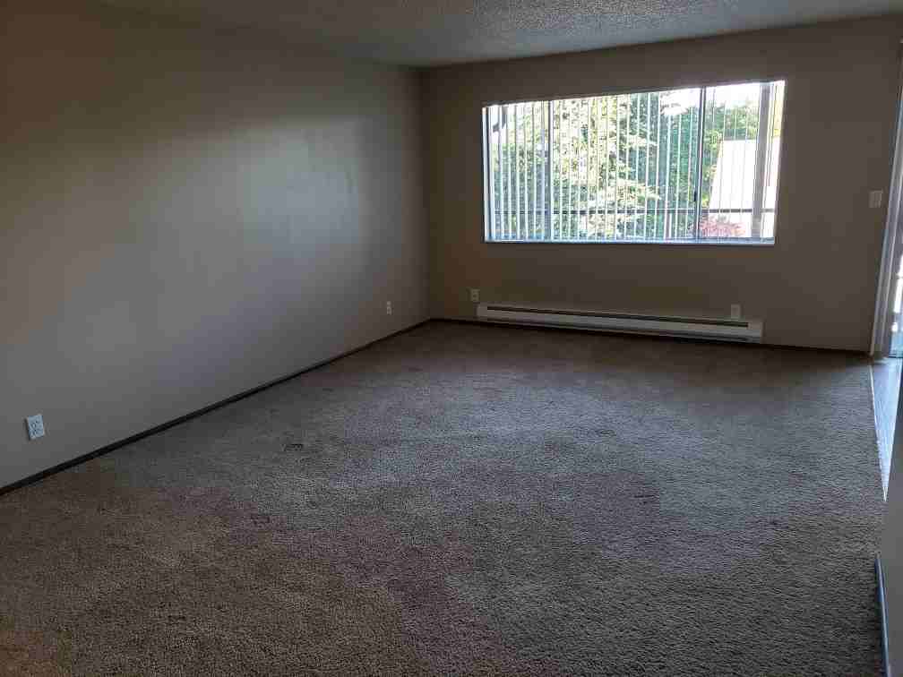 3506 Ne 95th St #106-406 - Photo 2 of 12