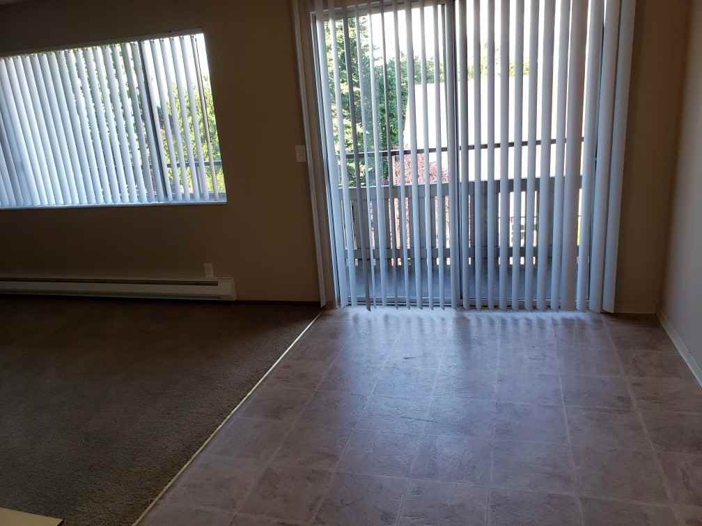3506 Ne 95th St #106-406 - Photo 3 of 12