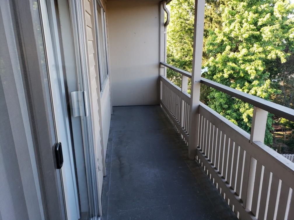 3506 Ne 95th St #106-406 - Photo 4 of 12
