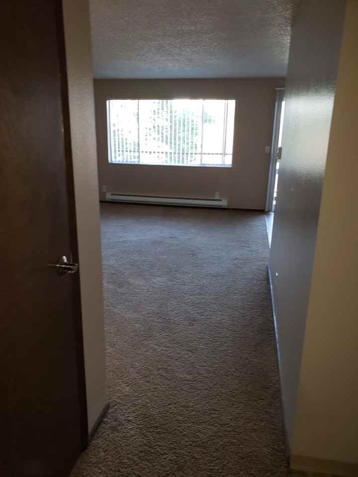 3506 Ne 95th St #106-406 - Photo 6 of 12