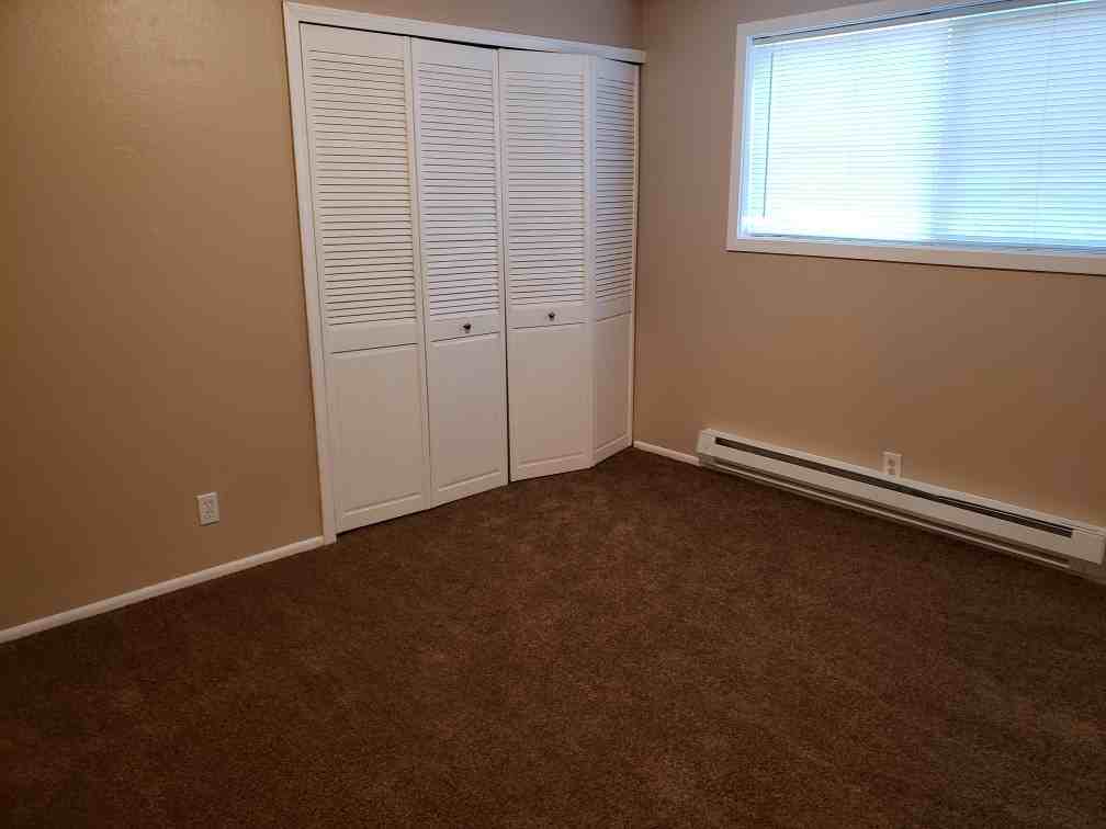 3506 Ne 95th St #106-406 - Photo 7 of 12