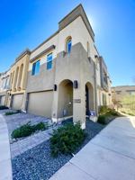 featured image of 7425 E Via De Luna Dr #7245