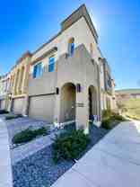 7425 E Via De Luna Dr #NA - Photo 1 of 1