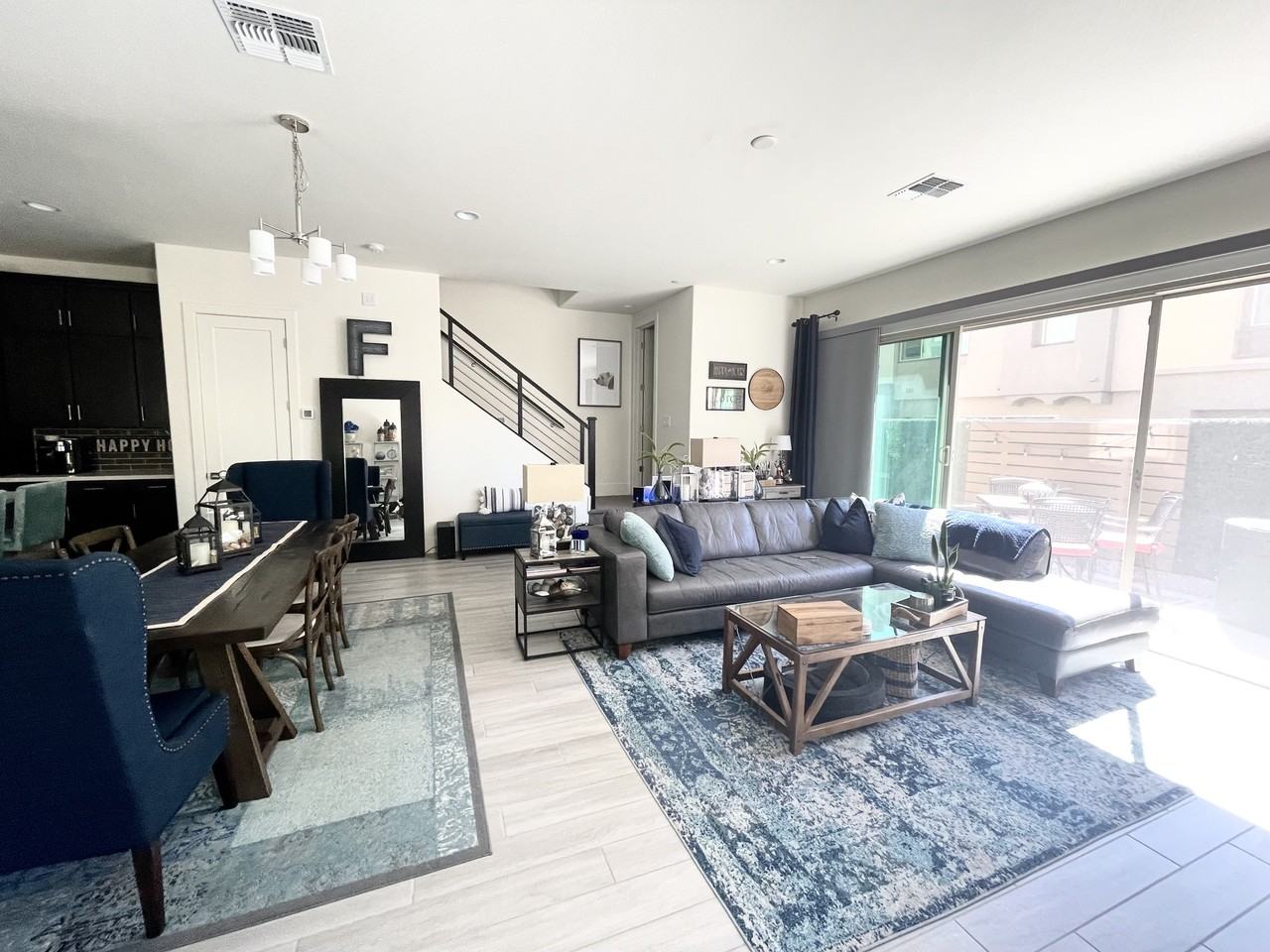 7425 E Via De Luna Dr #7245 - Photo 3 of 16