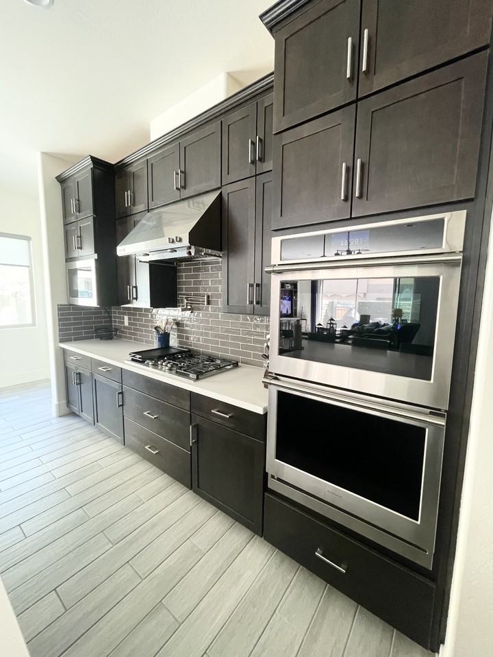 7425 E Via De Luna Dr #7245 - Photo 5 of 16