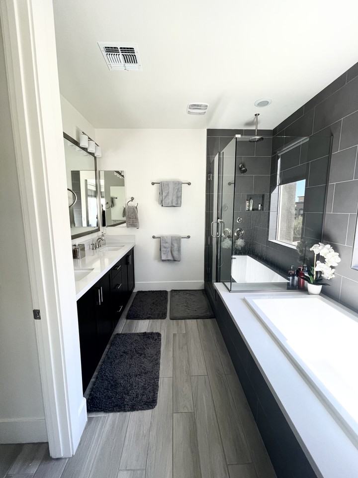 7425 E Via De Luna Dr #7245 - Photo 6 of 16