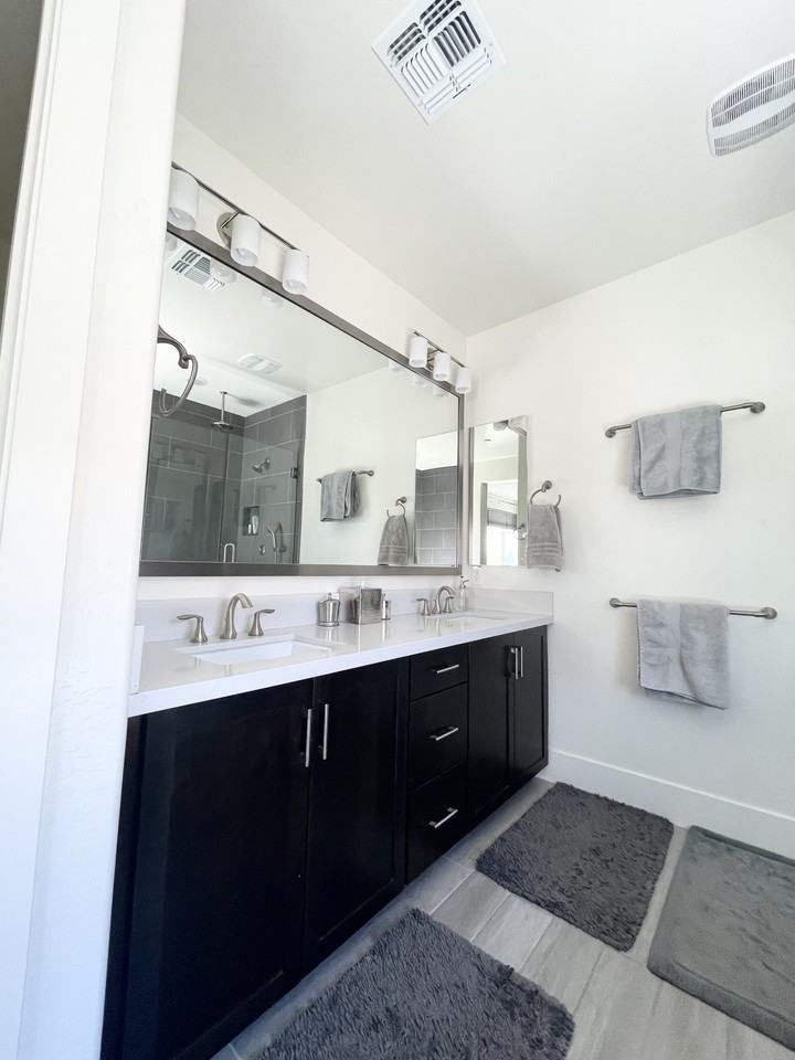 7425 E Via De Luna Dr #7245 - Photo 7 of 16