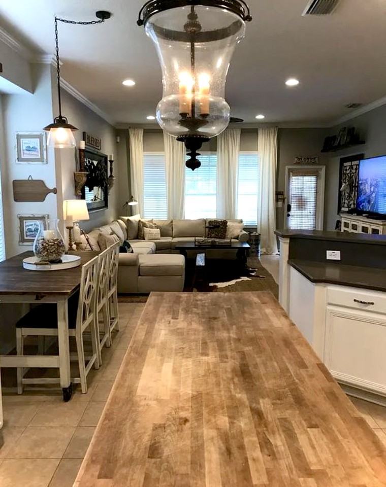 5952 Fishhawk Crossing Blvd #NA - Photo 4 of 29