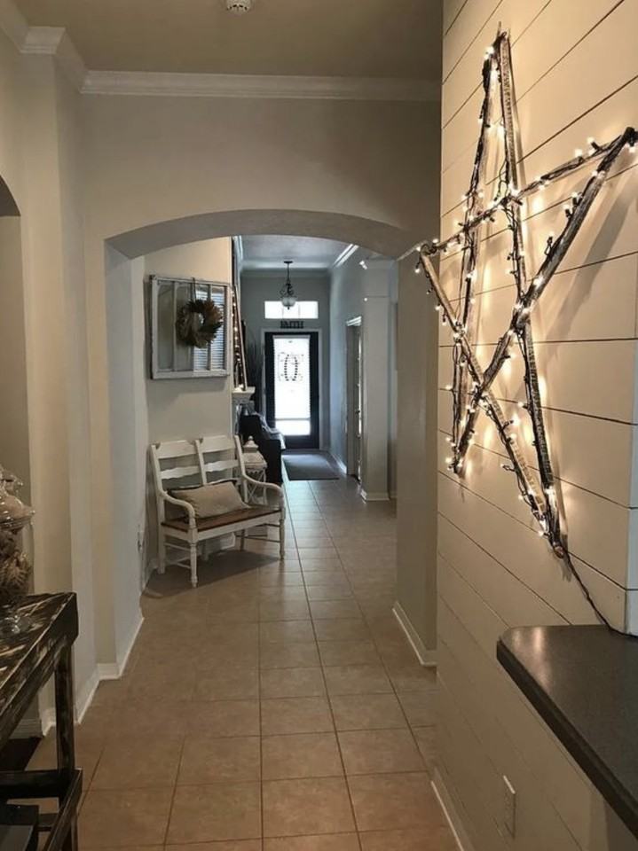 5952 Fishhawk Crossing Blvd #NA - Photo 6 of 29