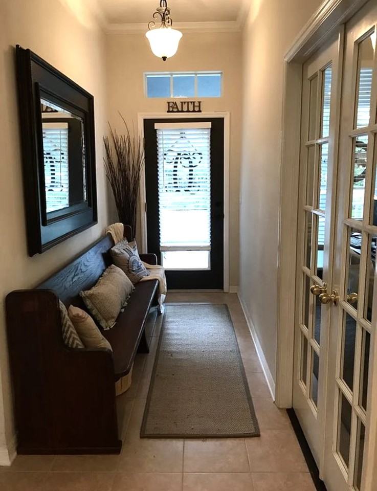 5952 Fishhawk Crossing Blvd #NA - Photo 7 of 29