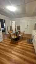 616 Harvard St #2 - Photo 1 of 1