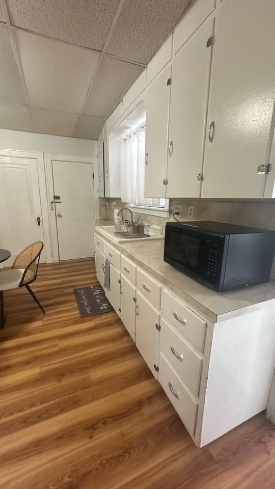 616 Harvard St #2 - Photo 3 of 9