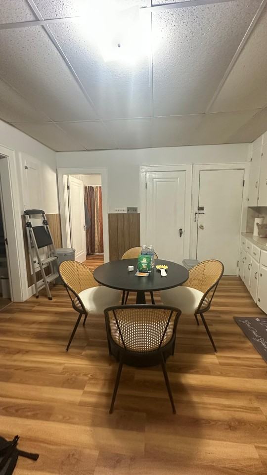 616 Harvard St #2 - Photo 5 of 9