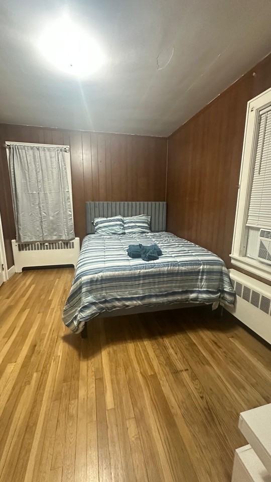 616 Harvard St #2 - Photo 6 of 9