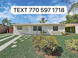 featured image of 4957 Sw 20th St #NA