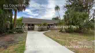 620 45th St - Photo 1 of 1