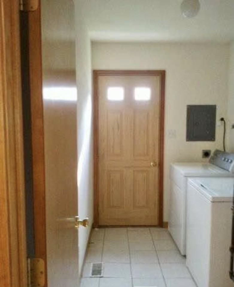 5141 Sherwin Ave #5143 - Photo 6 of 7