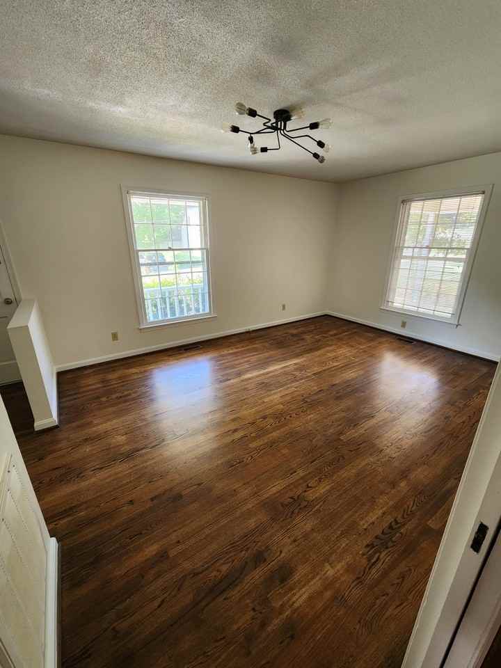 2312 Sierra Dr #NA - Photo 4 of 14