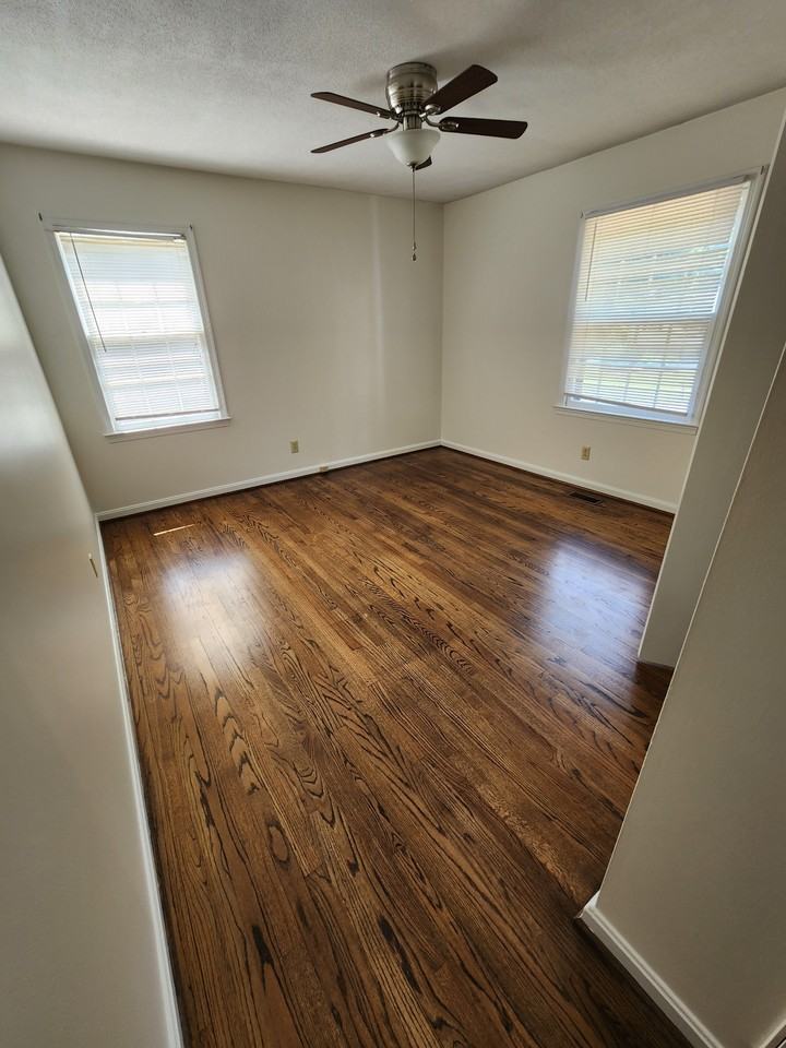 2312 Sierra Dr #NA - Photo 6 of 14