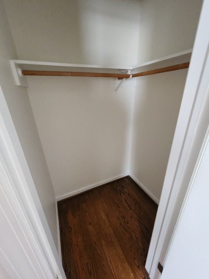 2312 Sierra Dr #NA - Photo 7 of 14