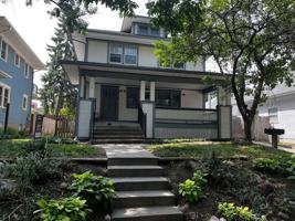 featured image of 2611 A St