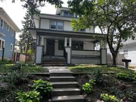 2611 A ST - Photo 1 of 1