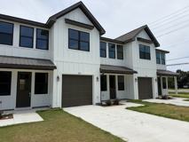 102 Grand Lagoon Shores Dr #1 - Photo 1 of 1