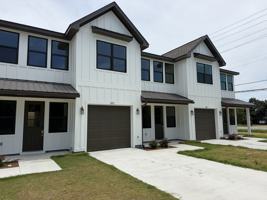 featured image of 102 Grand Lagoon Shores Dr #1