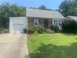 featured image of 8839 Maiden Ln #NA