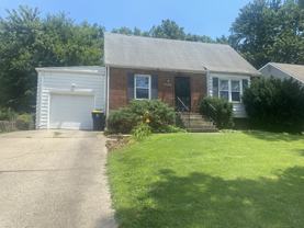 8839 Maiden Ln #NA - Photo 1 of 1