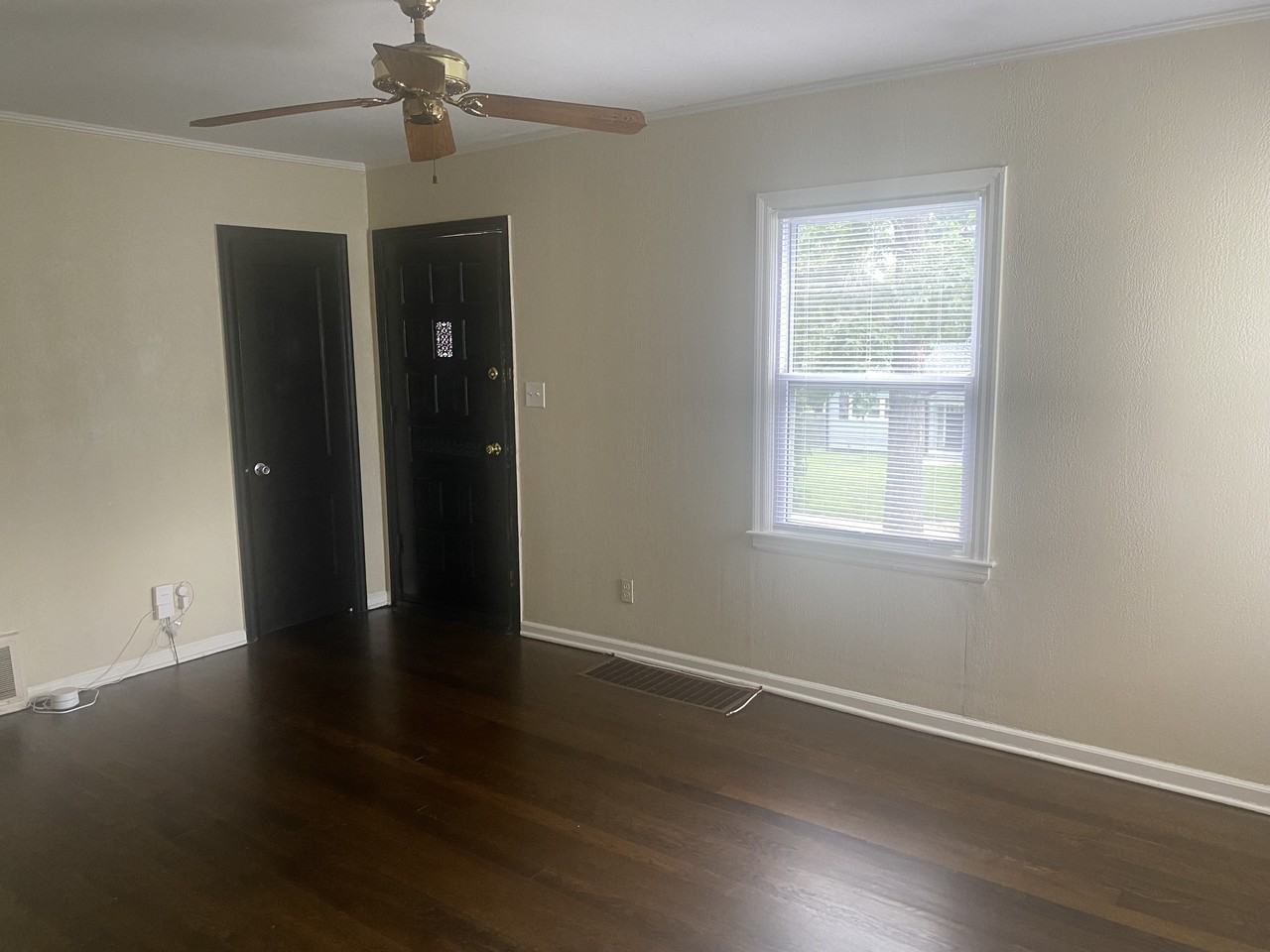 8839 Maiden Ln #NA - Photo 3 of 22