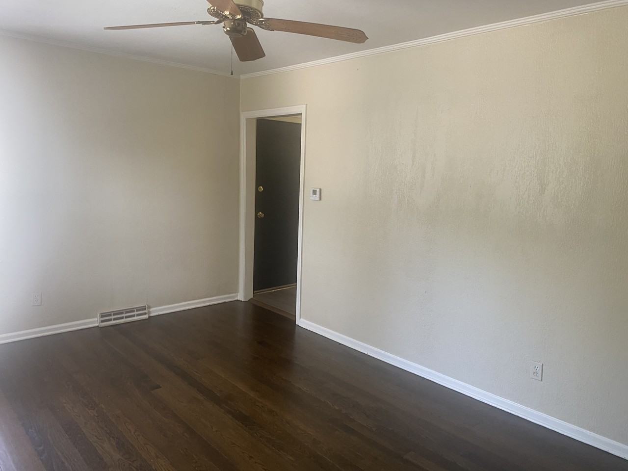 8839 Maiden Ln #NA - Photo 4 of 22