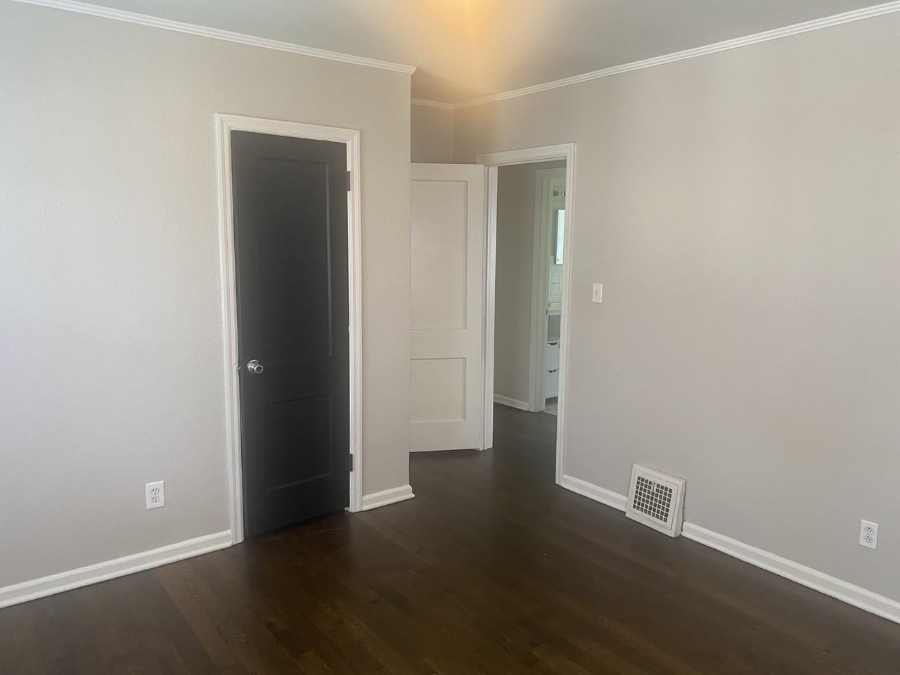 8839 Maiden Ln #NA - Photo 5 of 22