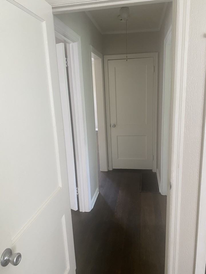 8839 Maiden Ln #NA - Photo 6 of 22