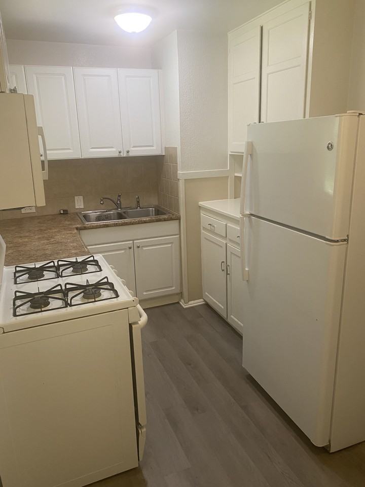 8839 Maiden Ln #NA - Photo 7 of 22