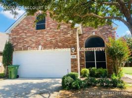 featured image of 2000 Stonecourt Dr