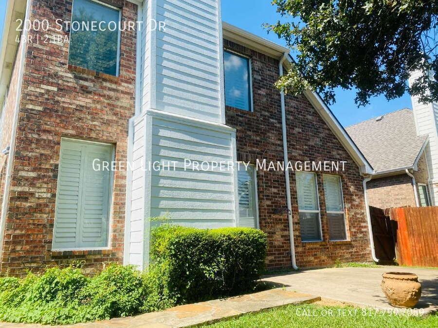 2000 Stonecourt Dr - Photo 5 of 29