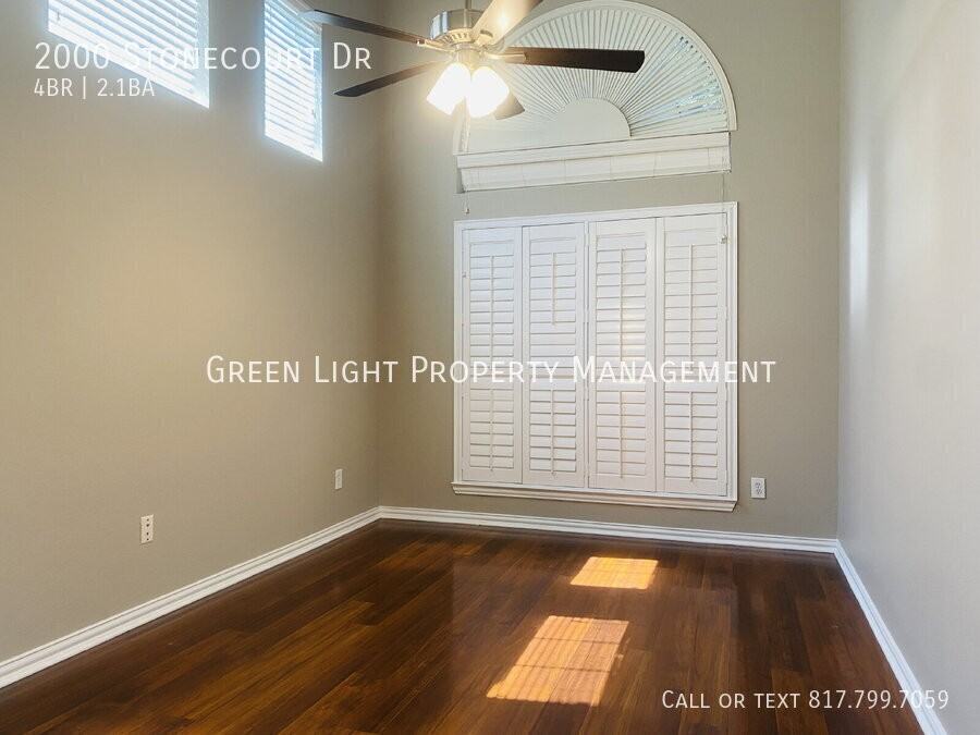 2000 Stonecourt Dr - Photo 7 of 29