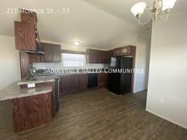 featured image of 211 Monroe St #13