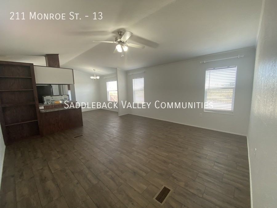 211 Monroe St #13 - Photo 2 of 13